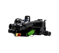MAHLE TM 113 103 Termostato motore