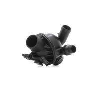 Termostato, refrigerante MAHLE TM 21 97