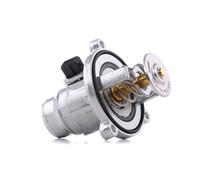Termostato, refrigerante MAHLE TM 27 101