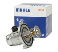 MAHLE ORIGINAL TM 27 101 Termostato motore per BMW 5 Limousine (E60) X5 (E70)