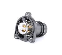 Termostato, refrigerante MAHLE TM 37 103