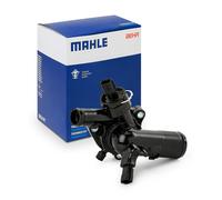 MAHLE ORIGINAL TM 39 108 Termostato motore