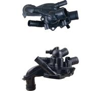Termostato, refrigerante MAHLE TM 46 105