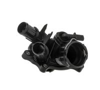 MAHLE ORIGINAL Termostato motore