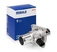 MAHLE Termostato Liquido Refrigerante con Guarnizione 105°C per Opel Meriva B