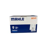 MAHLE ORIGINAL TM 57 105 Termostato Termostato Refrigerante Termostato Termostato Termostato
