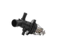 Termostato TM 58 101 MAHLE per OPEL INSIGNIA B Sports Tourer ZAFIRA TOURER C