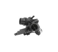 MAHLE ORIGINAL TM 61 105 Termostato motore