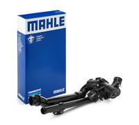 MAHLE ORIGINAL Termostato motore
