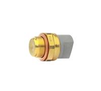 MAHLE BEHR TSW 31 - Termocontatto Ventola radiatore