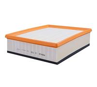 MAHLE ORIGINAL TX 103 30 Termostato Arricchimento avviamento a freddo