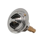 Behr-Thermot-Tronik TX10690D - Termostato refrigerante