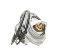 MAHLE ORIGINAL TX 18 83D Termostato motore adatto per MERCEDES-BENZ T2/L Kipper