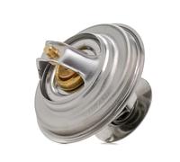 Termostato, refrigerante MAHLE TX 20 80D
