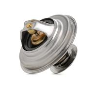 MAHLE ORIGINAL TX 24 80D Termostato motore