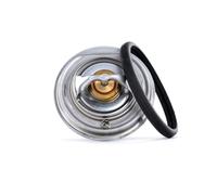 MAHLE ORIGINAL TX 29 75D Termostato motore adatto per MERCEDES-BENZ 190 (W201)