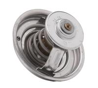 MAHLE ORIGINAL TX 30 92D Termostato motore per VW PASSAT (3B3) PASSAT (3B2) 92°C