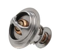 MAHLE ORIGINAL TX 459 92D Termostato motore