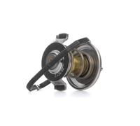 Termostato, refrigerante MAHLE TX 474 92D