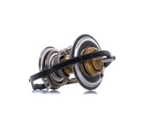 MAHLE ORIGINAL TX 476 87D Termostato motore adatto per MERCEDES-BENZ SL (R230)