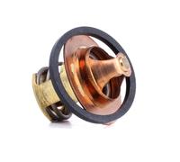 MAHLE Termostato, Refrigerante per CITROËN FIAT PEUGEOT TX 61 83