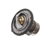 MAHLE ORIGINAL TX 71 82D Termostato motore