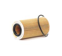 MAGNETI MARELLI 154072386216 filtro olio a cartuccia motore auto tagliando