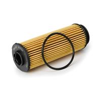KNECHT Filtro olio Cartuccia filtro con guarnizioni OX 1146D