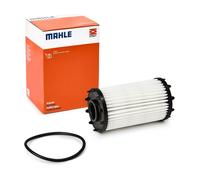 MAHLE OX 1184D Filtro olio