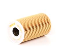 Filtro olio KNECHT OX 128/1D