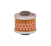Mahle Original Filtro olio OX 129 (KNECHT)