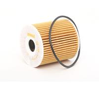 Filtro olio KNECHT OX 149D