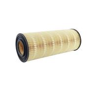 MAHLE ORIGINAL OX 168D Filtro olio