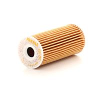 Filtro olio KNECHT OX 201D