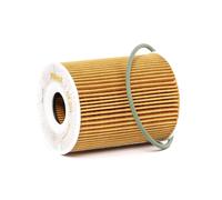 Filtro olio KNECHT OX 254D4