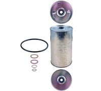 MAHLE OX 30D Filtro olio