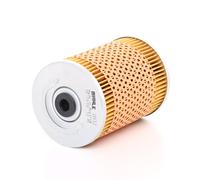 Filtro olio KNECHT OX 32D