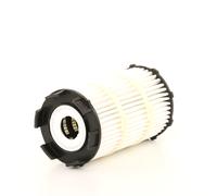 MAHLE OX 350/4D Filtro olio