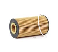 Filtro olio KNECHT OX 358D