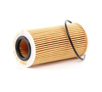 MAHLE OX 370D Filtro olio