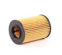MAHLE OX 382D Filtro olio