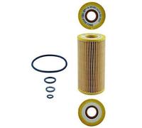 Filtro olio KNECHT OX 383D