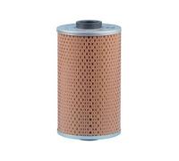 MAHLE ORIGINAL OX 40 Filtro olio