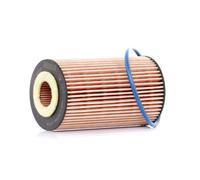 MAHLE OX 401D Filtro olio