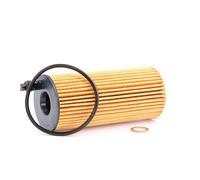 MAHLE ORIGINAL Filtro Olio OX 404D BMW,MINI,TOYOTA,3 Touring (E91),3 Sedan (E90),1 Hatchback (F20),3 Touring (F31),X1 (E84),X3 (F25),5 Touring (F11)