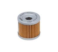 MAHLE ORIGINAL OX 406