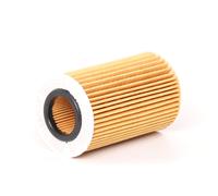 Filtro olio KNECHT OX 436D