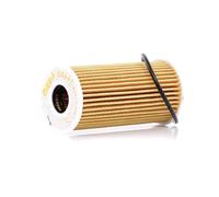 Filtro olio KNECHT OX 441D