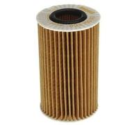 Knecht Filter Filtro olio cartuccia OX 554D2 per Toyota, Lexus Tundra 5.7
