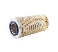 Magneti Marelli 154770047240 - Filtro Olio